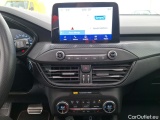  Ford  Focus  Berline ST-Line Business 2.0 EcoBlue 150CV BVA8 E6dT #7