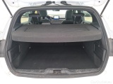  Ford  Focus  Berline ST-Line Business 2.0 EcoBlue 150CV BVA8 E6dT #10