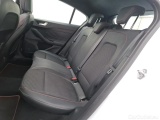  Ford  Focus  Berline ST-Line Business 2.0 EcoBlue 150CV BVA8 E6dT #9