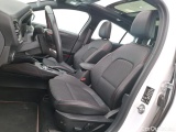  Ford  Focus  Berline ST-Line Business 2.0 EcoBlue 150CV BVA8 E6dT #8