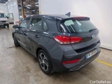  Hyundai  i30  Business 1.6 CRDi 115CV BVA7 E6d #2