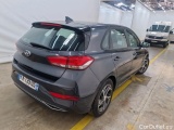  Hyundai  i30  Business 1.6 CRDi 115CV BVA7 E6d #3