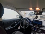  Hyundai  i30  Business 1.6 CRDi 115CV BVA7 E6d #5