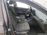  Hyundai  i30  Business 1.6 CRDi 115CV BVA7 E6d #6