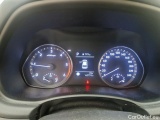  Hyundai  i30  Business 1.6 CRDi 115CV BVA7 E6d #7