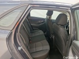  Hyundai  i30  Business 1.6 CRDi 115CV BVA7 E6d #9