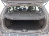  Hyundai  i30  Business 1.6 CRDi 115CV BVA7 E6d #8