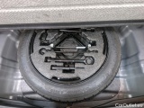  Hyundai  i30  Business 1.6 CRDi 115CV BVA7 E6d #11