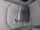  Hyundai  i30  Business 1.6 CRDi 115CV BVA7 E6d #12