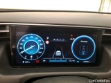  Hyundai  Tucson  Business Mild-Hybrid 2WD 1.6 CRDI 135CV BVA7 E6d #6