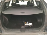  Hyundai  Tucson  Business Mild-Hybrid 2WD 1.6 CRDI 135CV BVA7 E6d #10