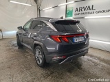 Hyundai  Tucson HYUNDAI  / 2020 / 5P / SUV 1.6 CRDI 136 DCT-7 HYBRID 48V CREATIVE #2