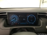  Hyundai  Tucson HYUNDAI  / 2020 / 5P / SUV 1.6 CRDI 136 DCT-7 HYBRID 48V CREATIVE #6
