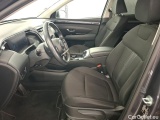  Hyundai  Tucson HYUNDAI  / 2020 / 5P / SUV 1.6 CRDI 136 DCT-7 HYBRID 48V CREATIVE #8