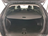  Hyundai  Tucson HYUNDAI  / 2020 / 5P / SUV 1.6 CRDI 136 DCT-7 HYBRID 48V CREATIVE #10