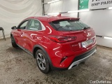  KIA  XCeed KIA  / 2019 / 5P / Crossover 1.6 CRDI 136 ISG MHEV ACTIVE BUS DCT7 #2