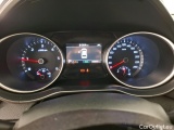  KIA  XCeed KIA  / 2019 / 5P / Crossover 1.6 CRDI 136 ISG MHEV ACTIVE BUS DCT7 #7