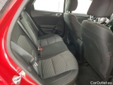  KIA  XCeed KIA  / 2019 / 5P / Crossover 1.6 CRDI 136 ISG MHEV ACTIVE BUS DCT7 #9