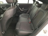  Mercedes  CLA-Klasse MERCEDES-BENZ CLA Shooting Brake / 2019 / 5P / Break CLA 180 d Business Line BA8 #9