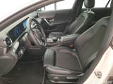  Mercedes  CLA-Klasse MERCEDES-BENZ CLA Shooting Brake / 2019 / 5P / Break CLA 180 d Business Line BA8 #8