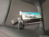  Mercedes  CLA-Klasse MERCEDES-BENZ CLA Shooting Brake / 2019 / 5P / Break CLA 180 d Business Line BA8 #12