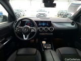  Mercedes  GLA MERCEDES-BENZ  / 2020 / 5P / SUV 1.3  200 BUSINESS LINE DCT #5