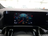  Mercedes  GLA MERCEDES-BENZ  / 2020 / 5P / SUV 1.3  200 BUSINESS LINE DCT #6