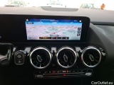  Mercedes  GLA MERCEDES-BENZ  / 2020 / 5P / SUV 1.3  200 BUSINESS LINE DCT #7