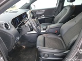  Mercedes  GLA MERCEDES-BENZ  / 2020 / 5P / SUV 1.3  200 BUSINESS LINE DCT #8