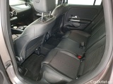  Mercedes  GLA MERCEDES-BENZ  / 2020 / 5P / SUV 1.3  200 BUSINESS LINE DCT #9