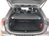  Mercedes  GLA MERCEDES-BENZ  / 2020 / 5P / SUV 1.3  200 BUSINESS LINE DCT #10