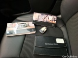  Mercedes  GLA MERCEDES-BENZ  / 2020 / 5P / SUV 1.3  200 BUSINESS LINE DCT #12
