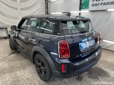  Mini  Countryman MINI  / 2020 / 5P / Crossover Cooper D Edition Northwood 150 ch BVA8 #2