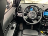 Mini  Countryman MINI  / 2020 / 5P / Crossover Cooper D Edition Northwood 150 ch BVA8 #5