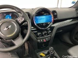  Mini  Countryman MINI  / 2020 / 5P / Crossover Cooper D Edition Northwood 150 ch BVA8 #7