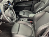  Mini  Countryman MINI  / 2020 / 5P / Crossover Cooper D Edition Northwood 150 ch BVA8 #8