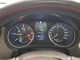  Nissan  Qashqai NISSAN  / 2017 / 5P / Crossover 1.5 DCI 115 N-Connecta #6