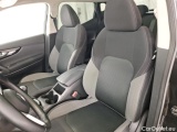  Nissan  Qashqai NISSAN  / 2017 / 5P / Crossover 1.5 DCI 115 N-Connecta #8