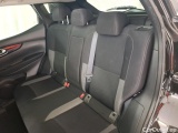  Nissan  Qashqai NISSAN  / 2017 / 5P / Crossover 1.5 DCI 115 N-Connecta #9