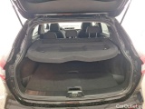  Nissan  Qashqai NISSAN  / 2017 / 5P / Crossover 1.5 DCI 115 N-Connecta #10
