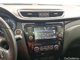  Nissan  Qashqai NISSAN  / 2017 / 5P / Crossover 1.5 DCI 115 N-Connecta #7