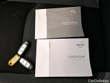  Nissan  Qashqai NISSAN  / 2017 / 5P / Crossover 1.5 DCI 115 N-Connecta #12