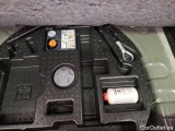  Nissan  Qashqai NISSAN  / 2017 / 5P / Crossover 1.5 DCI 115 N-Connecta #11