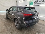  Nissan  Qashqai NISSAN  / 2021 / 5P / Crossover 1.3 MHEV 140 Business Edition #2