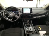  Nissan  Qashqai NISSAN  / 2021 / 5P / Crossover 1.3 MHEV 140 Business Edition #5