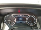  Nissan  Qashqai NISSAN  / 2021 / 5P / Crossover 1.3 MHEV 140 Business Edition #6