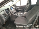  Nissan  Qashqai NISSAN  / 2021 / 5P / Crossover 1.3 MHEV 140 Business Edition #8