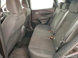  Nissan  Qashqai NISSAN  / 2021 / 5P / Crossover 1.3 MHEV 140 Business Edition #9