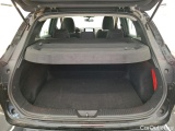  Nissan  Qashqai NISSAN  / 2021 / 5P / Crossover 1.3 MHEV 140 Business Edition #10