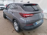  Opel   Grandland X Grandland X Business Edition 1.5 130CV BVA8 E6dT #2